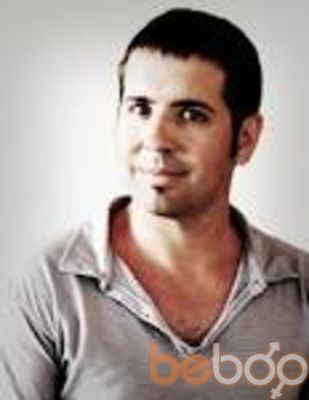  ,   Edik, 36 ,   
