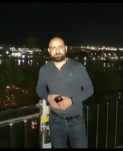  --,   , 35 ,   ,   