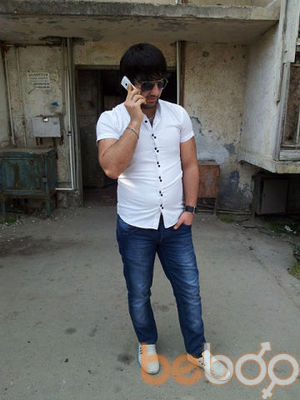  ,   Necik, 36 ,   , 