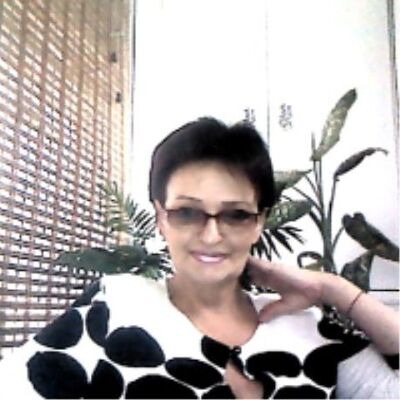  ,   , 68 ,   ,   , c 