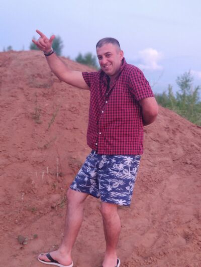  ,   , 43 ,   ,   