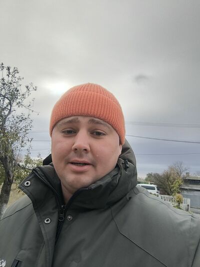  ,   Ivan, 32 ,   ,   , c 