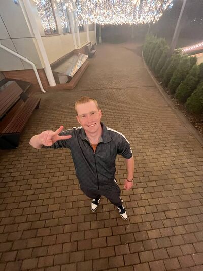 ,   , 22 ,   ,   