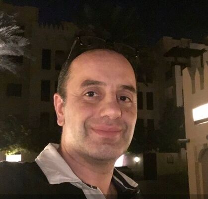  Soho,   Kourosh, 53 ,   ,   , c 