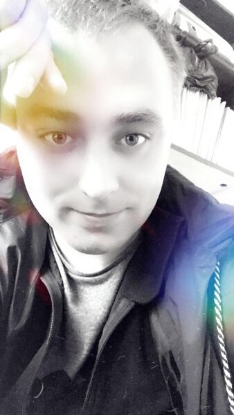  ,   Dimka, 32 ,   ,   , c 