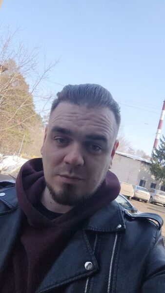  ,   Andrey, 32 ,   ,   , c , 
