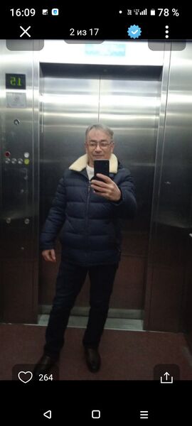  --,   , 60 ,   ,   , c , 