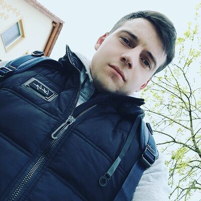  ,   Serghei, 25 ,   ,   , c , 
