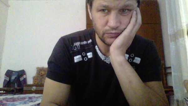  ,   Zaur, 47 ,   ,   , c 