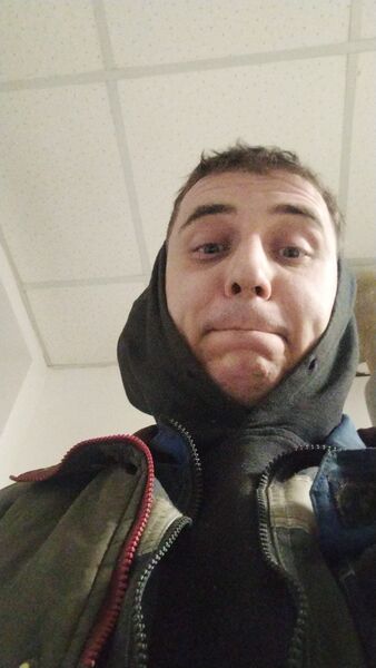  ,   , 29 ,   ,   , 
