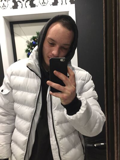  ,   , 24 ,     , c 