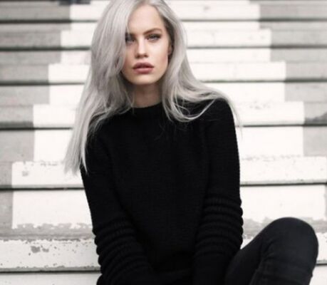  ,   Niki, 24 ,   ,   , c 