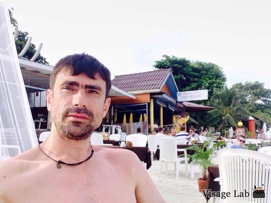  ,   , 47 ,   ,   , c 