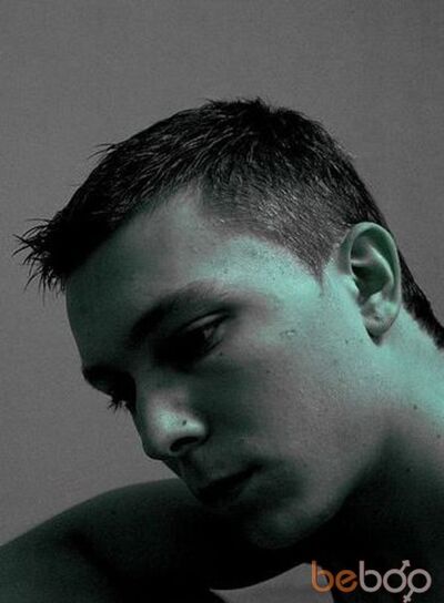  ,   Andrewest, 38 ,   , 