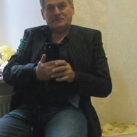  ,   , 66 ,  