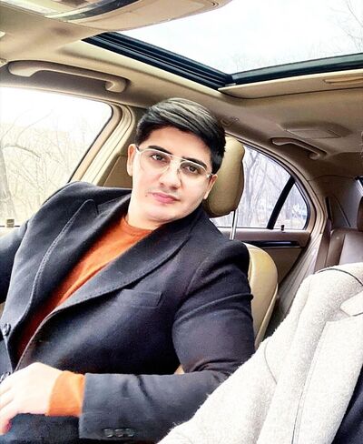  -,   Timur_ibragi, 33 ,   ,   