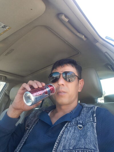  ,   , 45 ,   ,   , c , 