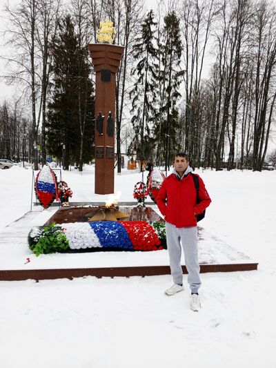  ,   Zafar, 43 ,   ,   