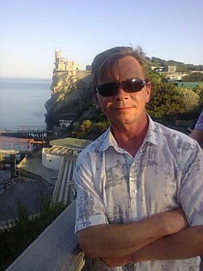  ,   , 49 ,     , c , 