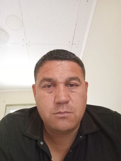  ,   , 43 ,   ,   