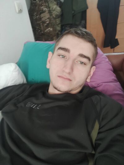  ,   , 24 ,   ,   , c , 