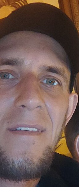  ,   , 37 ,   ,   , c , 