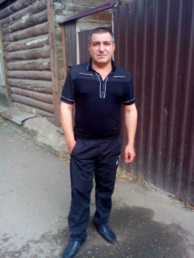  ,   , 55 ,  