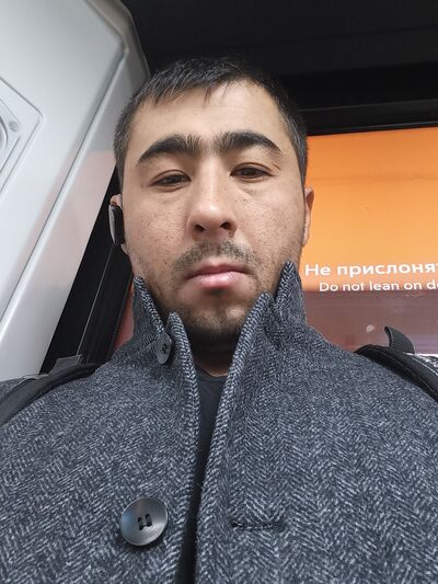  Alanno,   , 39 ,   ,   