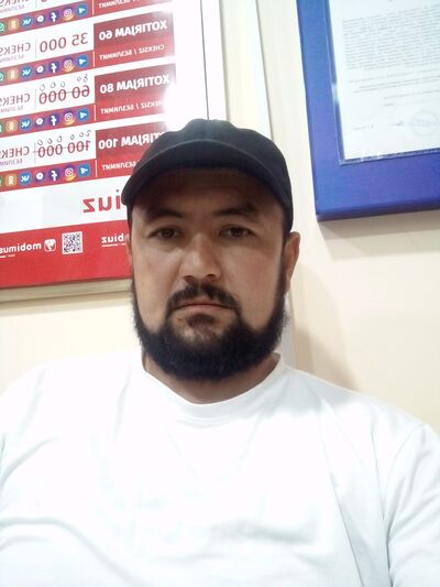  ,   ISLOM, 32 ,   ,   