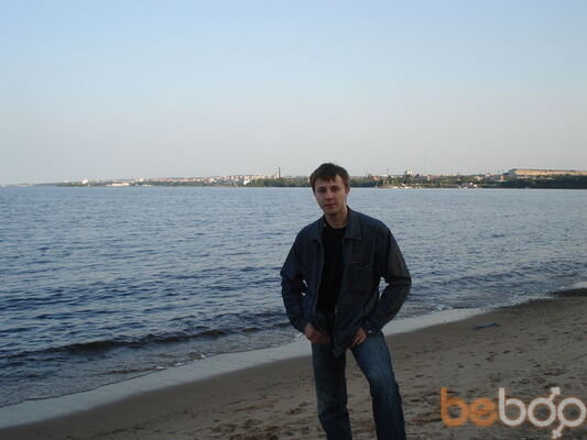  ,   Aleks, 40 ,   ,   , c 