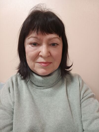  ,   , 63 ,     , c 