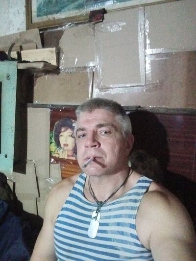  ,   , 47 ,     , c 