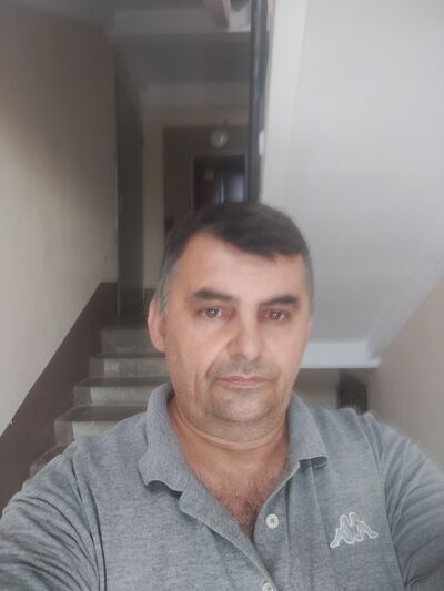  ,   , 51 ,   c 