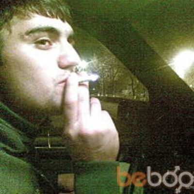  ,   Tarlan, 36 ,   