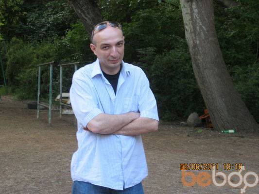  ,   Irakli, 51 ,  