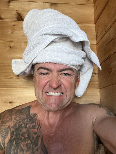  ,   Larry, 50 ,   ,   
