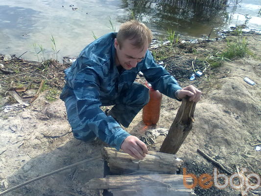 ���������� ������, ���� ������� LEXA, 42 ����, ������������ ��� ������, ����� � ���������, c�������� ���������, ���������