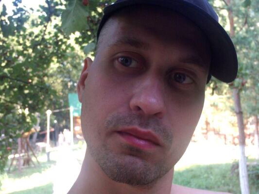  ,   Evgenii, 38 ,     , 