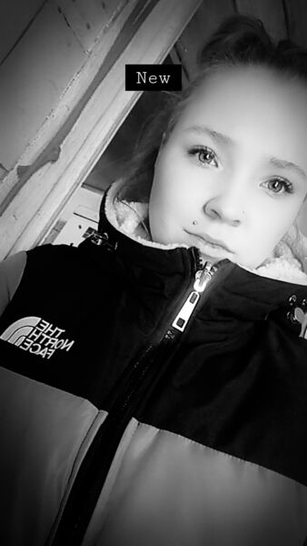  ,   Irina, 22 ,   ,   , c 