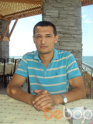  ,   AZER BAKU, 43 ,  
