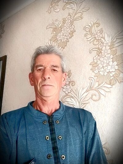  ,   , 59 ,     , c 