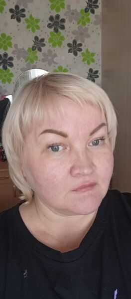  ,   , 46 ,   ,   
