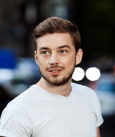  ,   , 28 ,   ,   , 