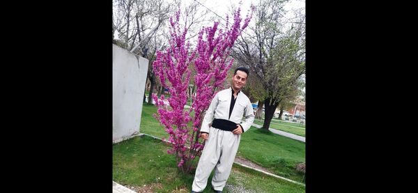  Mahabad,   Muhammad, 38 ,   ,   