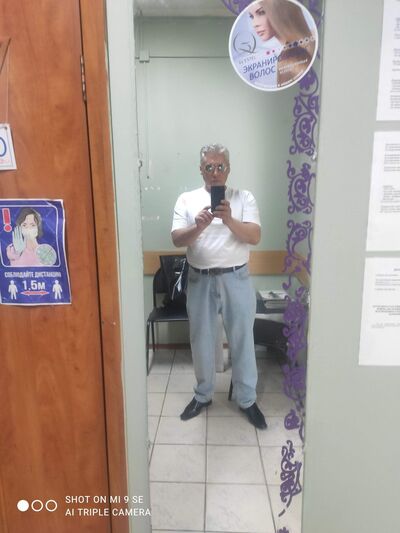  ,   , 55 ,   ,   , c , 