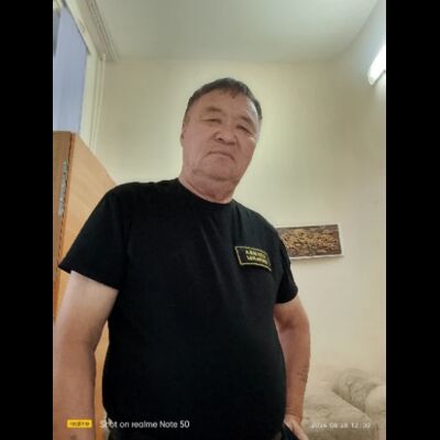  ,   , 57 ,   ,   , c 
