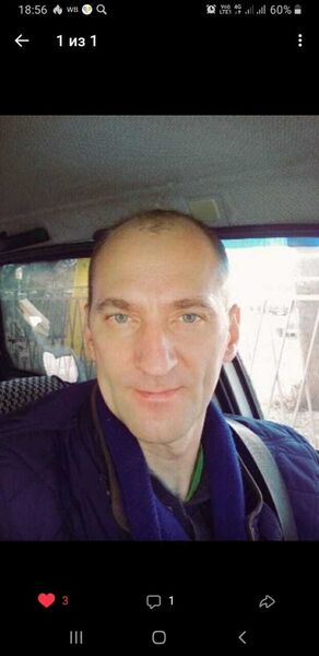 ,   , 51 ,     , c , 