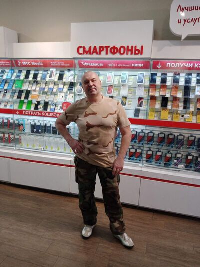  ,   , 56 ,   ,   