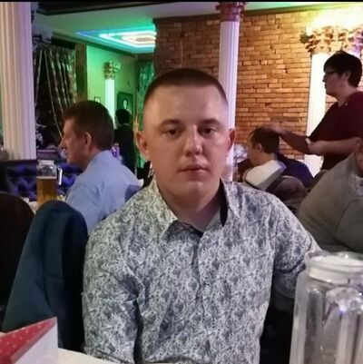  ,   , 29 ,   