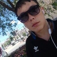  -,   , 31 ,   